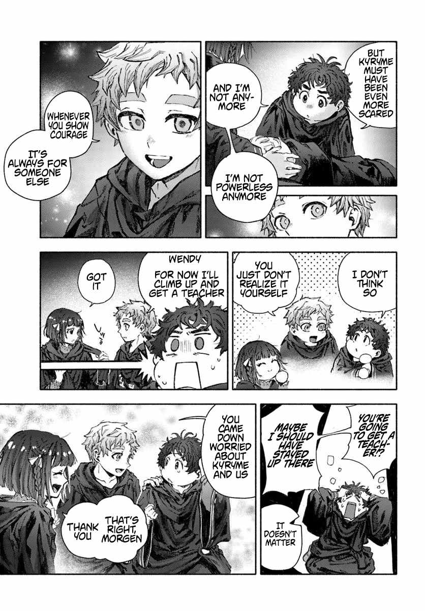 Almark Chapter 30 page 31 - 