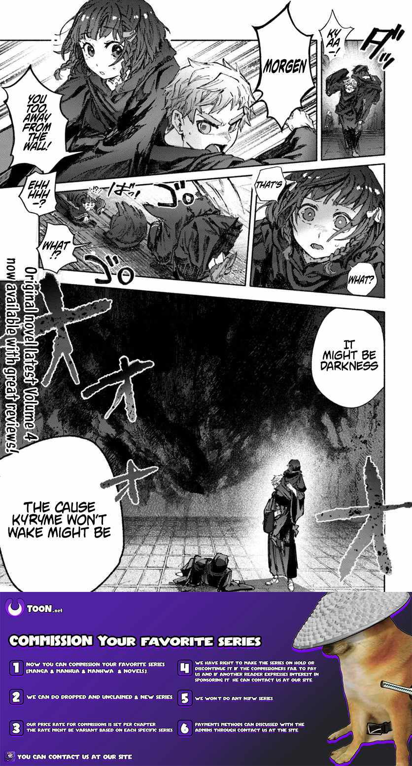 Almark Chapter 30 page 33 - 