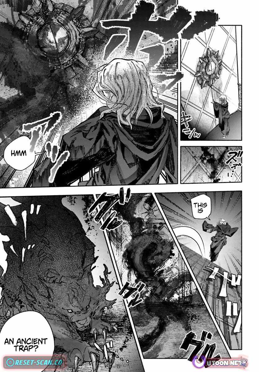 Almark Chapter 30 page 5 - 