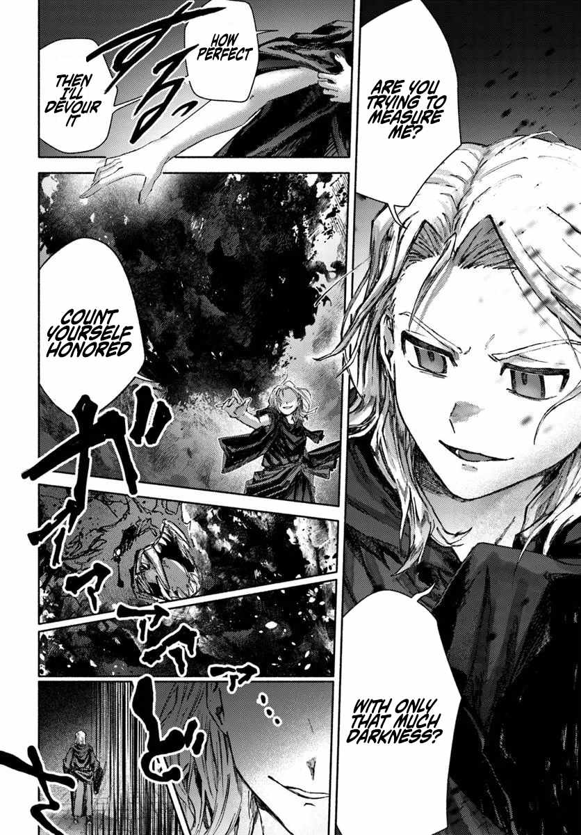 Almark Chapter 30 page 6 - 