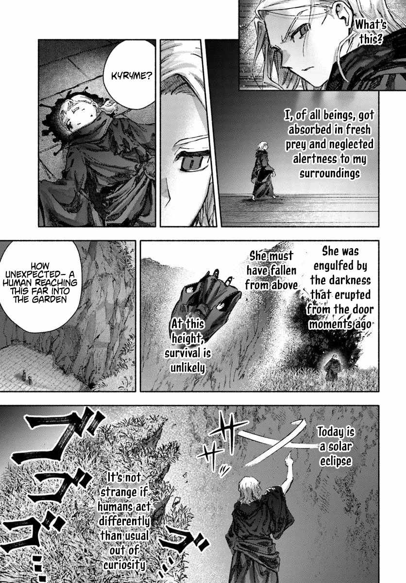 Almark Chapter 30 page 7 - 