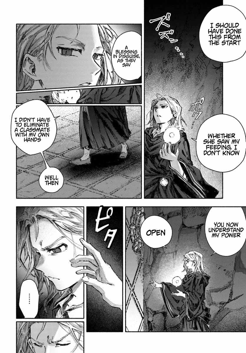 Almark Chapter 30 page 8 - 