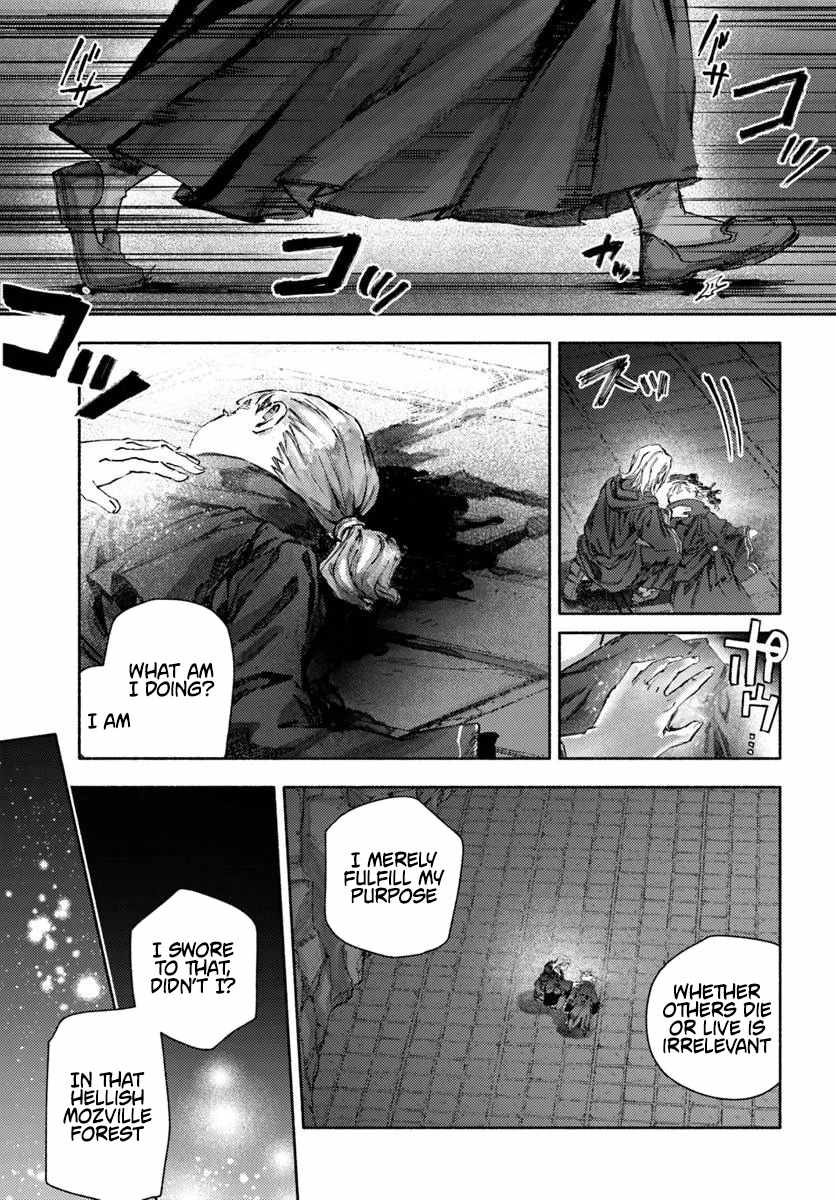 Almark Chapter 30 page 9 - 
