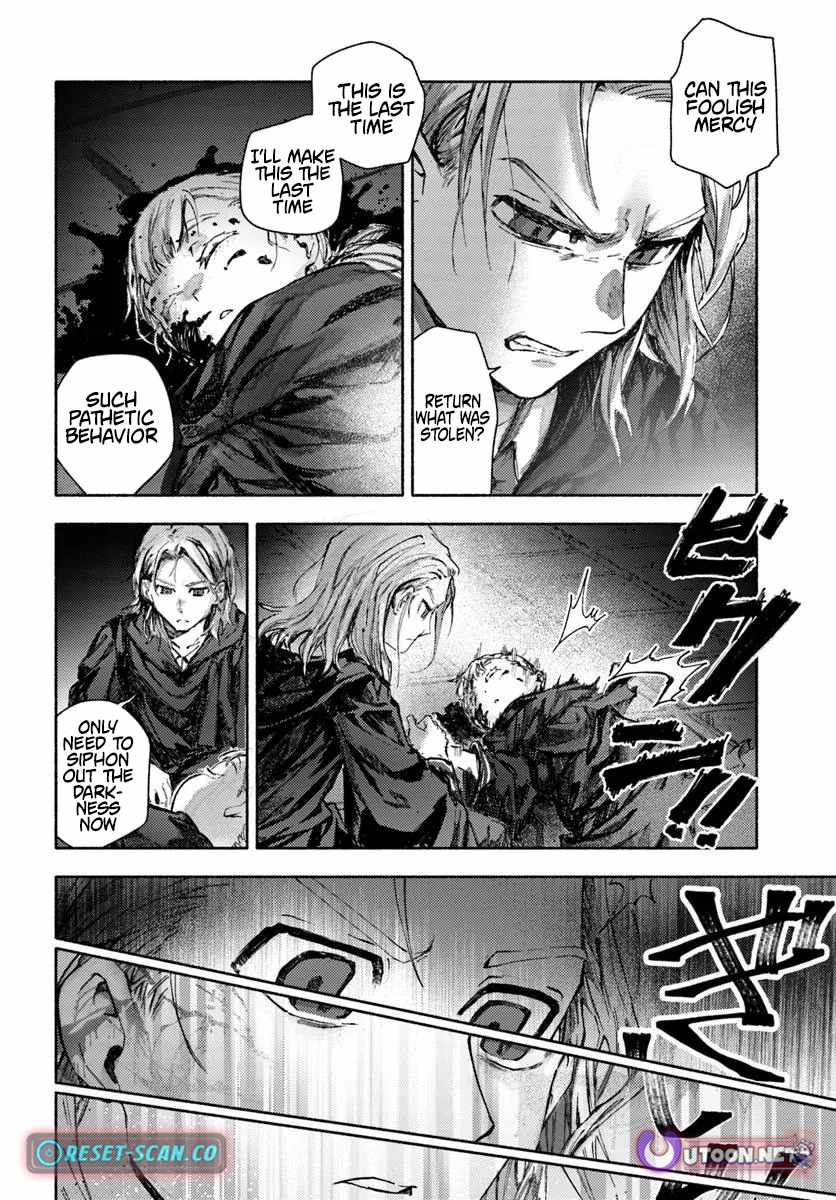 Almark Chapter 30 page 10 - 