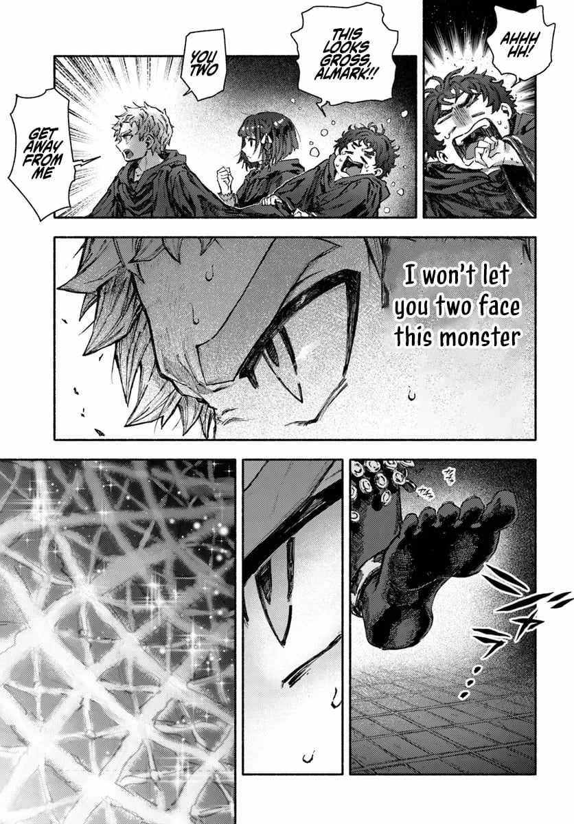 Almark Chapter 31 page 11 - 