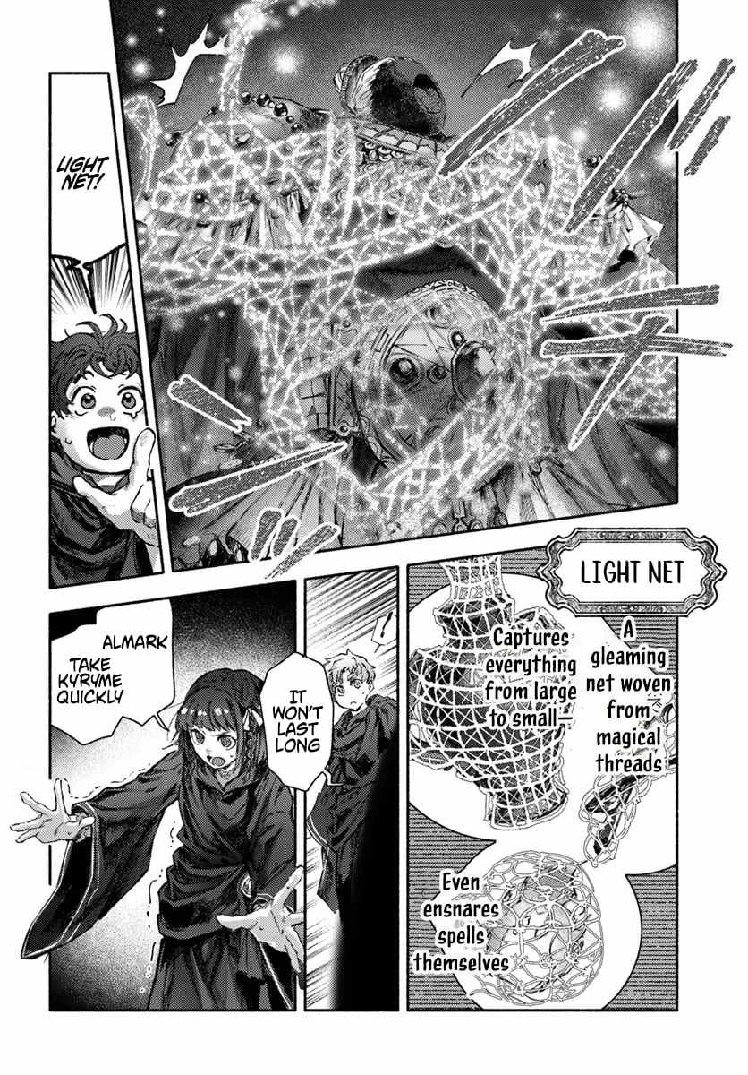 Almark Chapter 31 page 12 - 