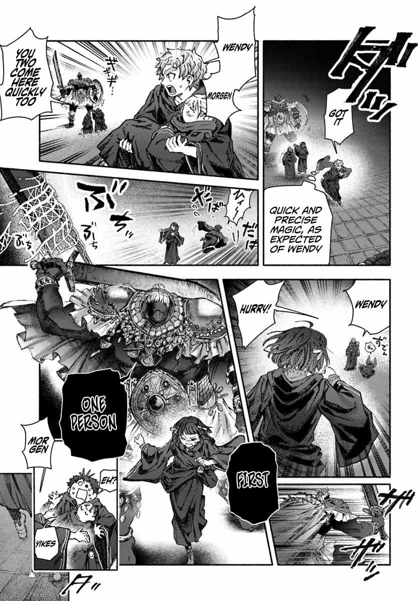 Almark Chapter 31 page 13 - 