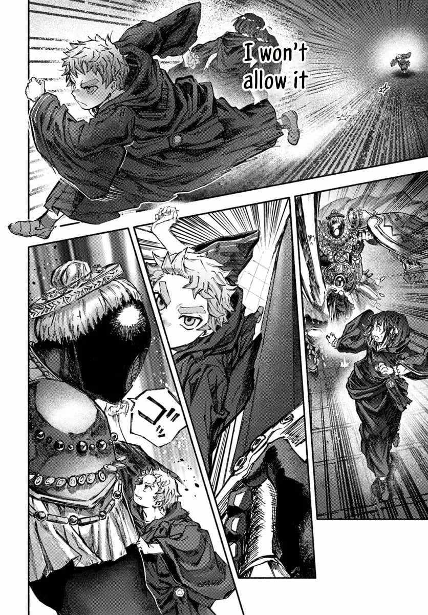 Almark Chapter 31 page 14 - 