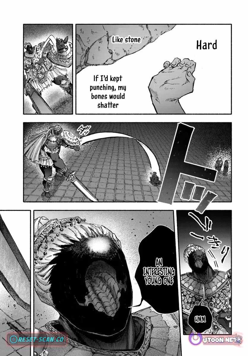 Almark Chapter 31 page 15 - 