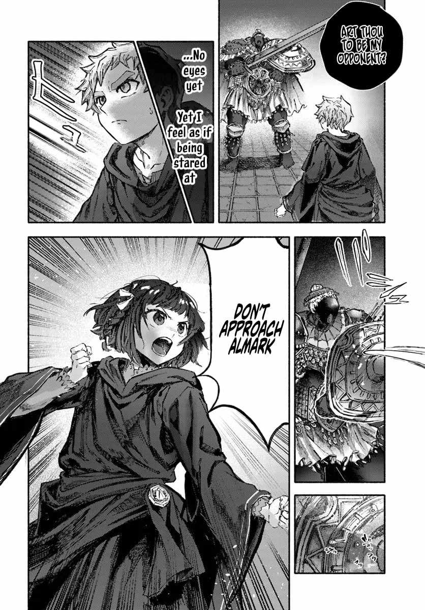 Almark Chapter 31 page 16 - 