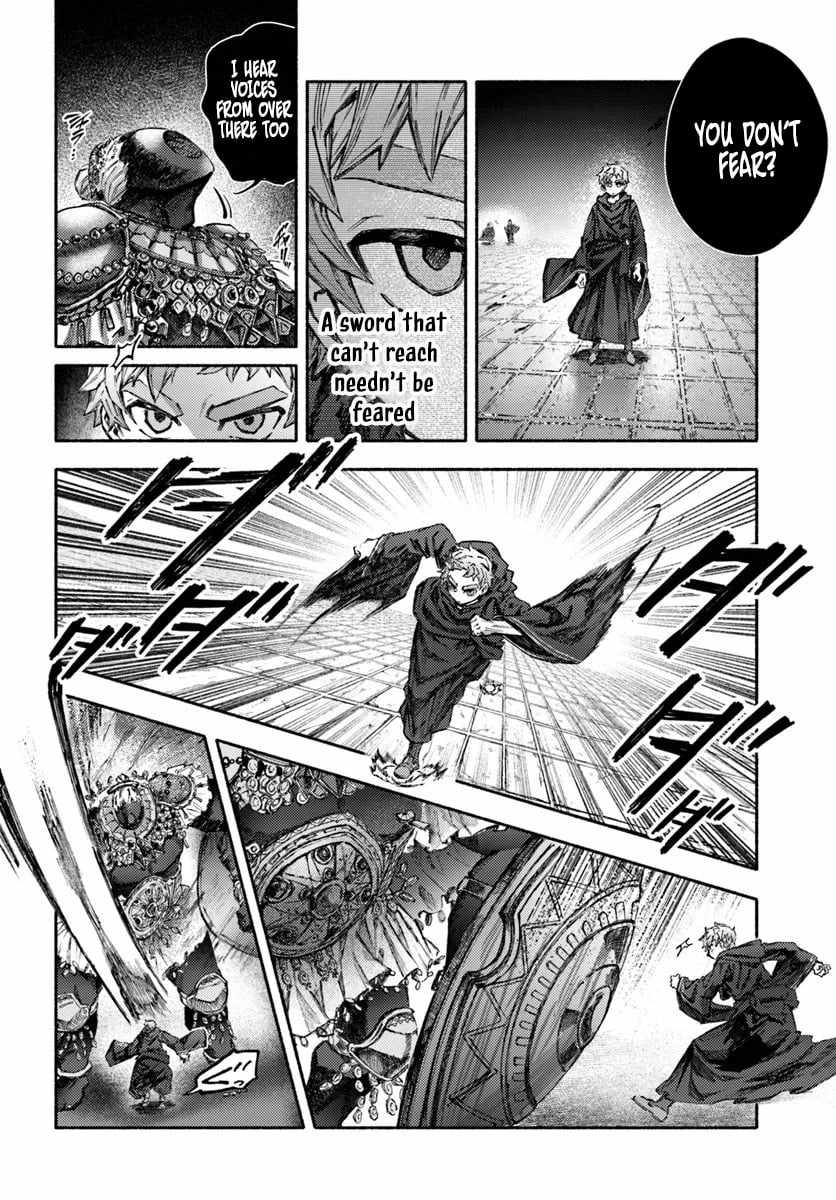Almark Chapter 31 page 18 - 