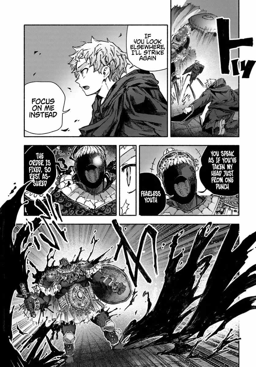 Almark Chapter 31 page 19 - 