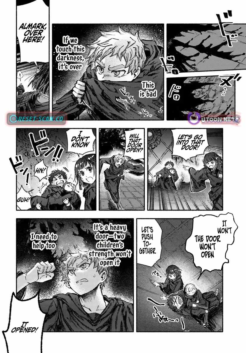 Almark Chapter 31 page 20 - 