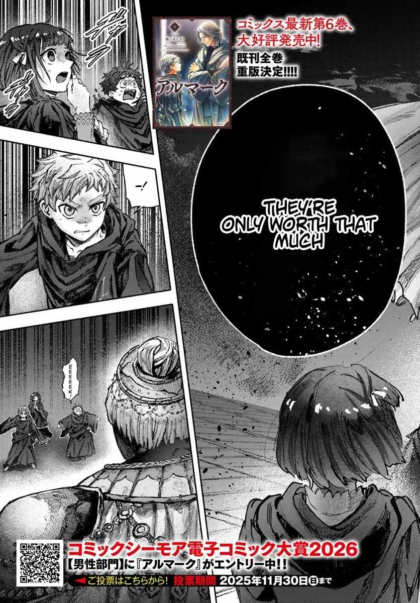 Almark Chapter 31 page 3 - 