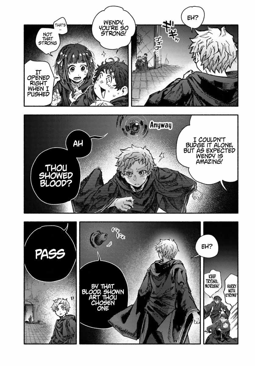 Almark Chapter 31 page 21 - 