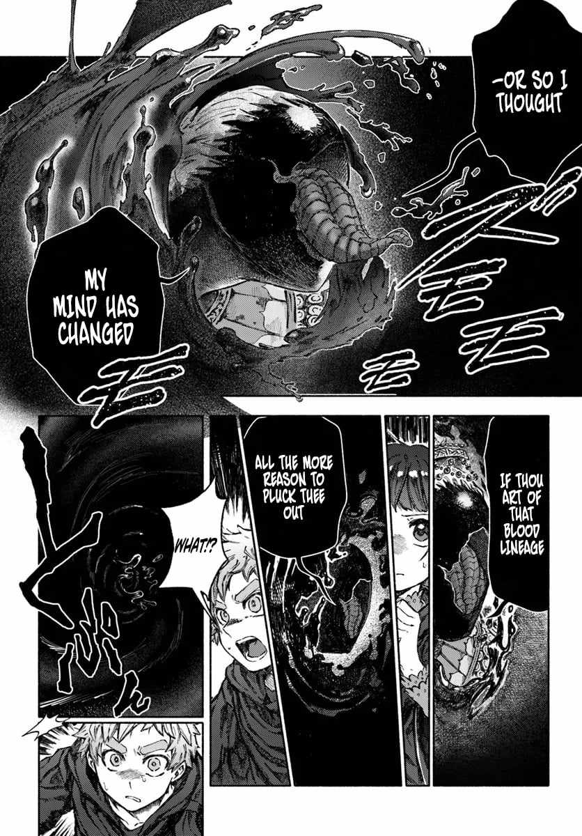 Almark Chapter 31 page 22 - 
