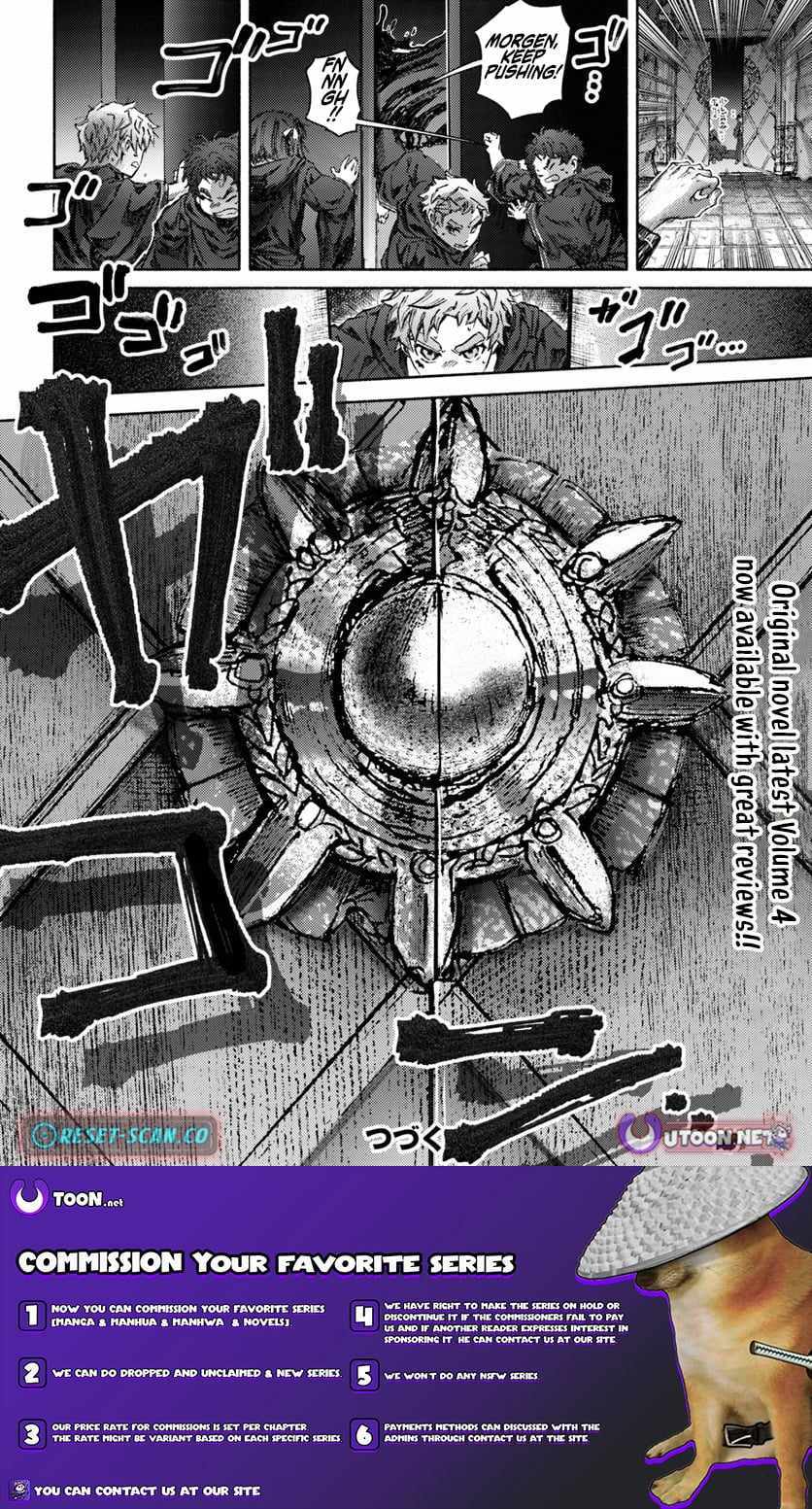 Almark Chapter 31 page 24 - 