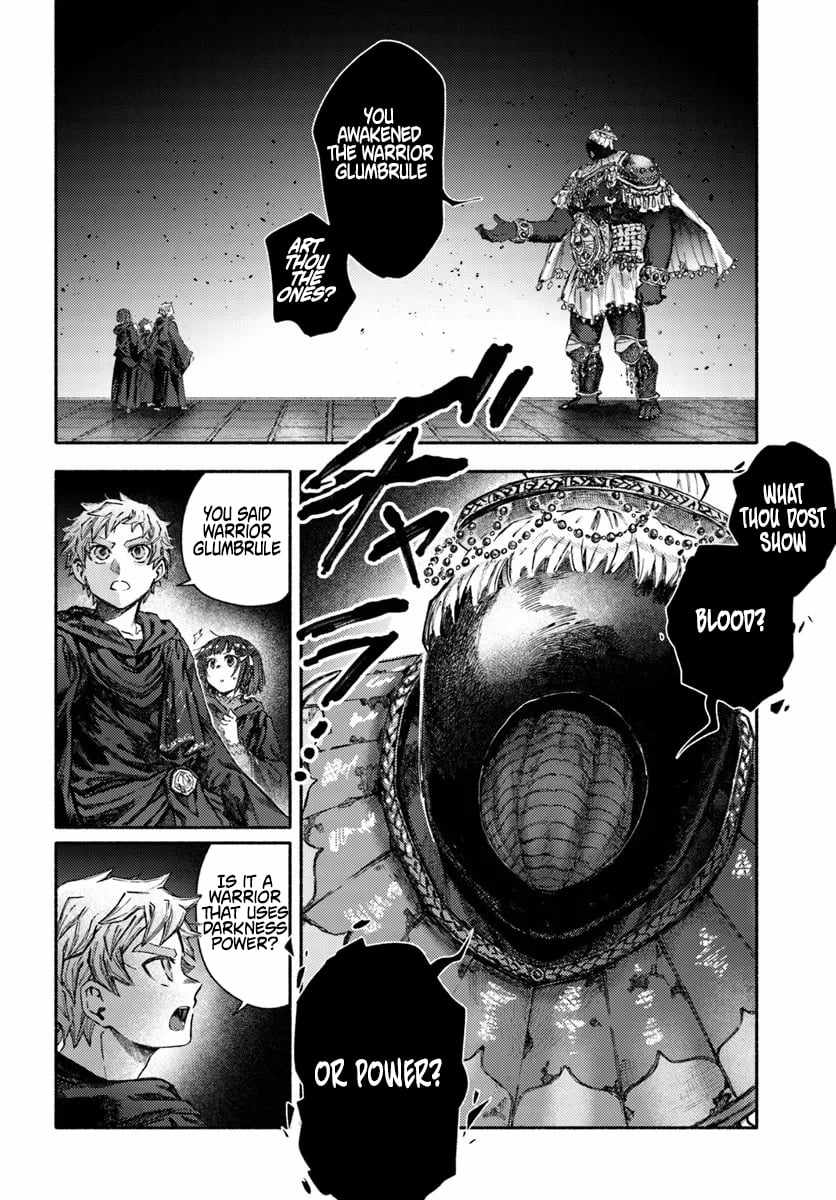 Almark Chapter 31 page 4 - 