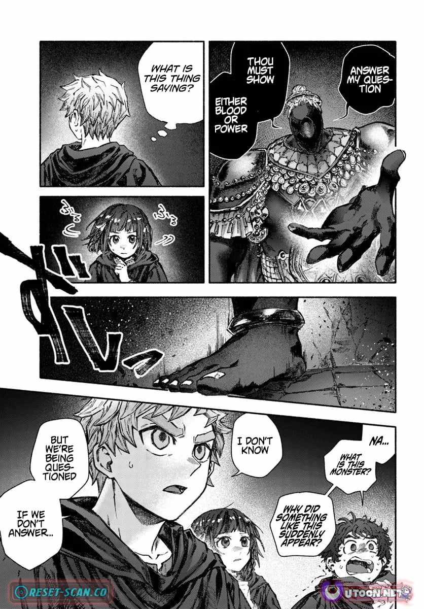 Almark Chapter 31 page 5 - 