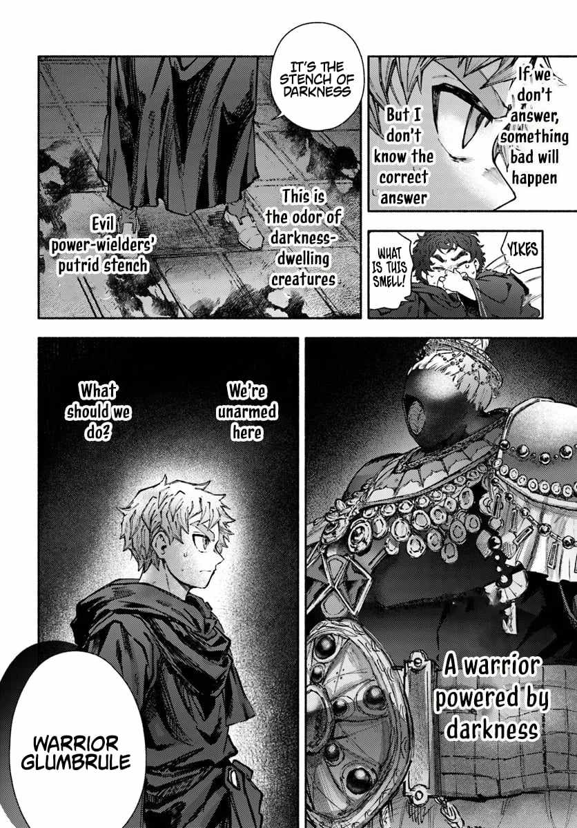 Almark Chapter 31 page 6 - 