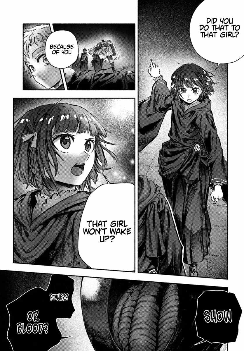 Almark Chapter 31 page 7 - 