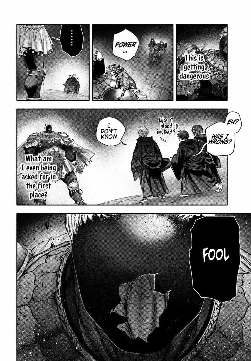 Almark Chapter 31 page 8 - 