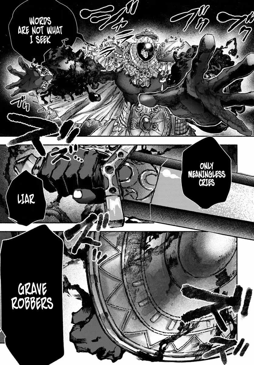 Almark Chapter 31 page 9 - 