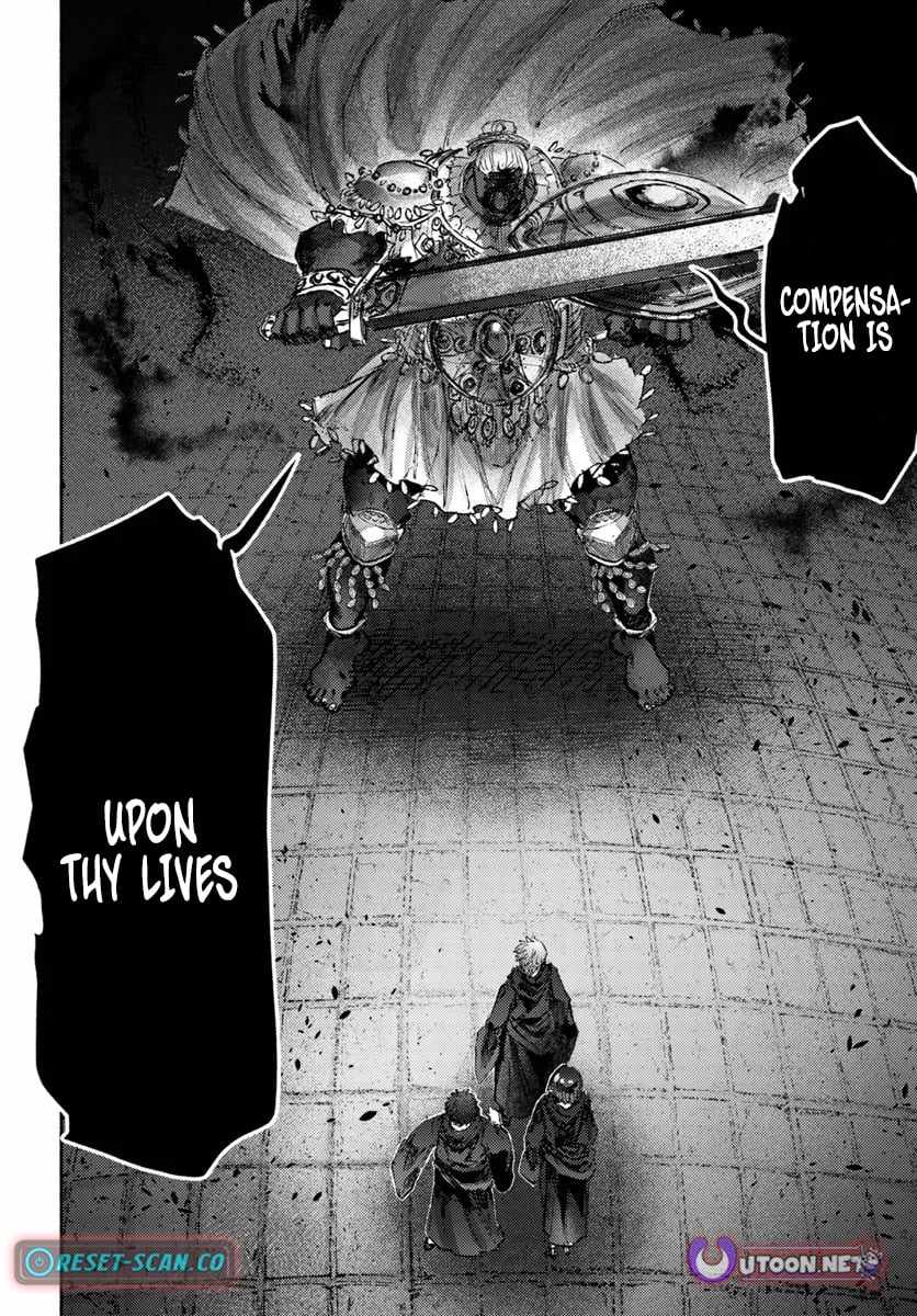 Almark Chapter 31 page 10 - 