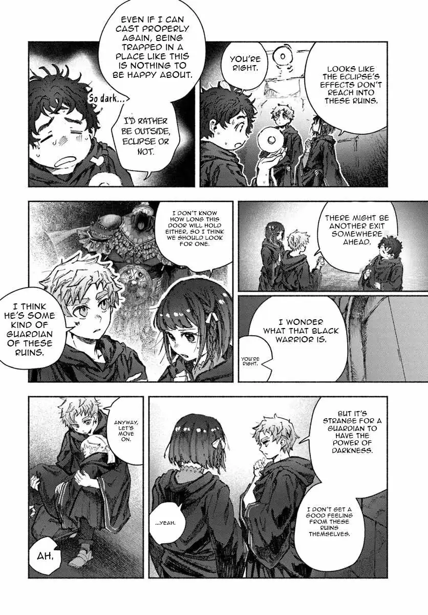 Almark Chapter 32 page 2 - 