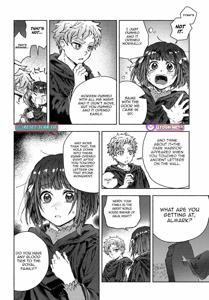 Almark Chapter 32 page 12 - 