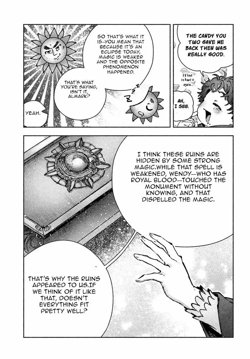 Almark Chapter 32 page 15 - 