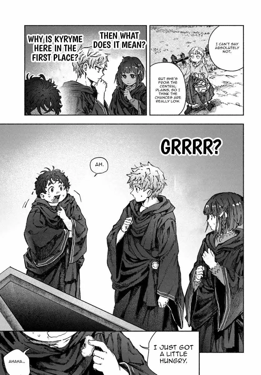 Almark Chapter 32 page 17 - 