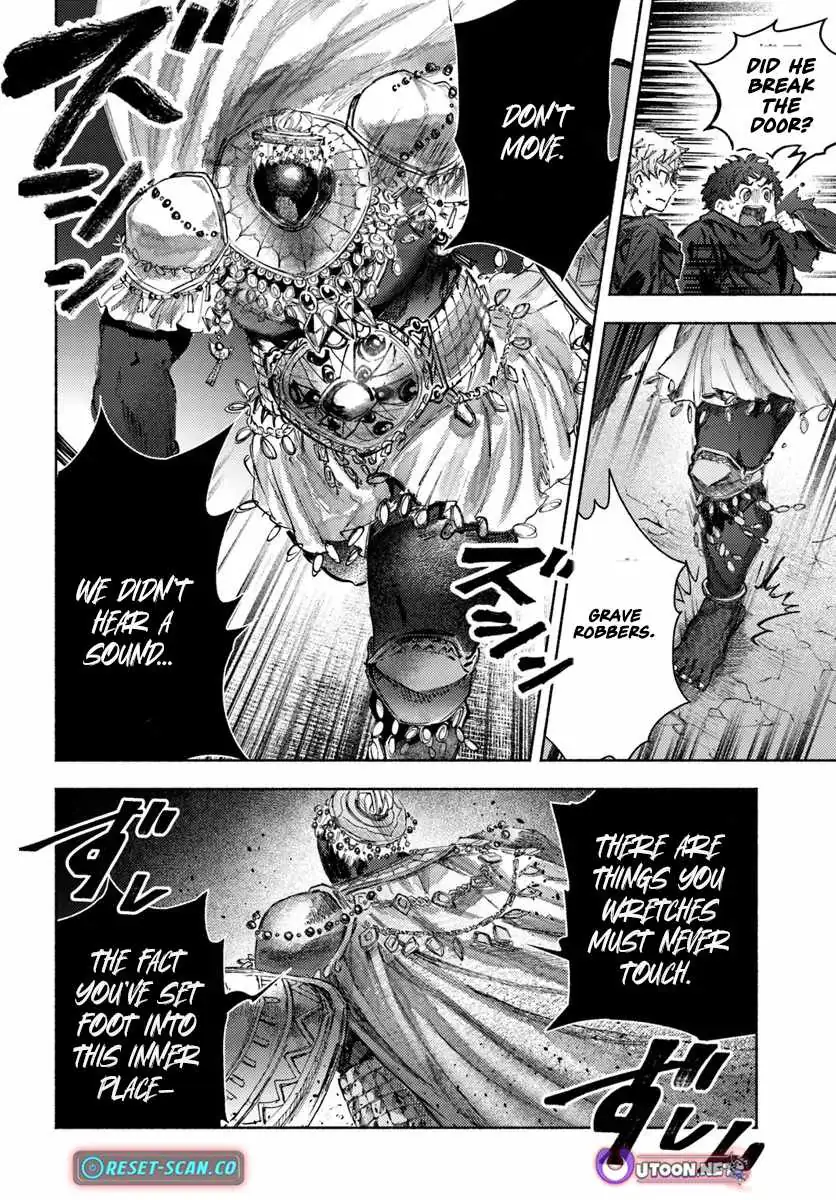 Almark Chapter 32 page 24 - 