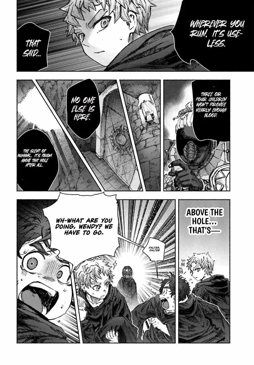 Almark Chapter 32 page 26 - 