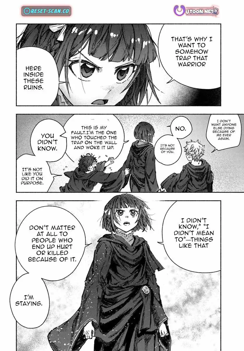 Almark Chapter 32 page 28 - 