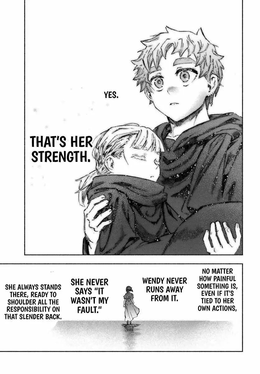 Almark Chapter 32 page 29 - 