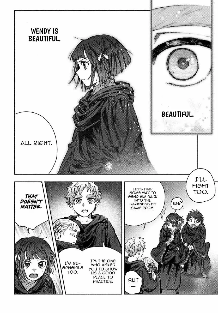 Almark Chapter 32 page 30 - 