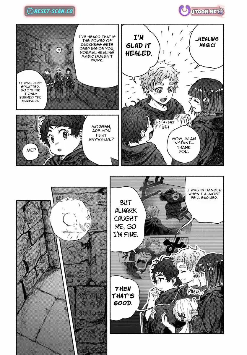 Almark Chapter 32 page 4 - 