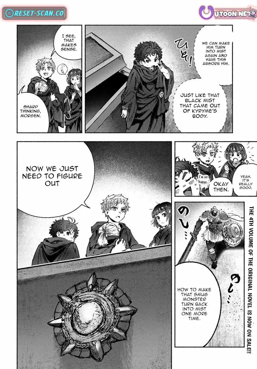 Almark Chapter 32 page 32 - 