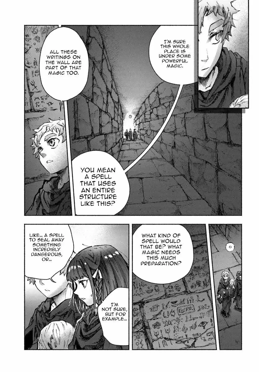 Almark Chapter 32 page 5 - 
