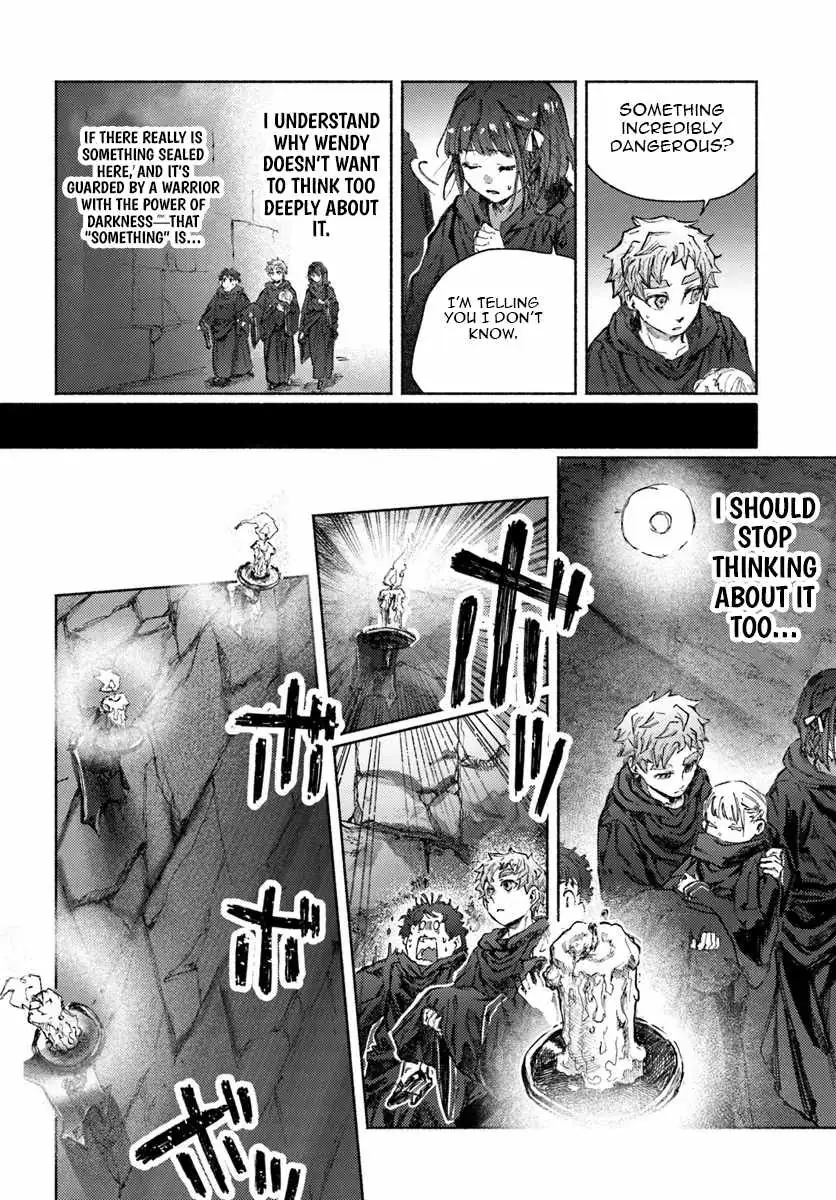 Almark Chapter 32 page 6 - 