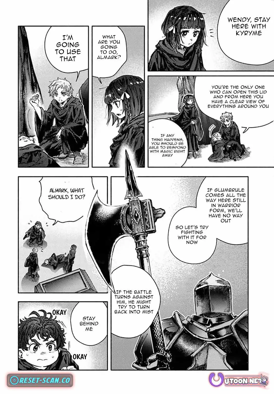 Almark Chapter 33 page 2 - 