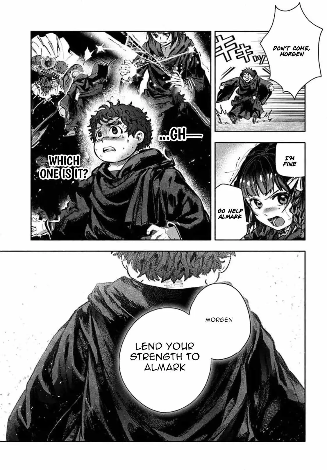 Almark Chapter 33 page 11 - 