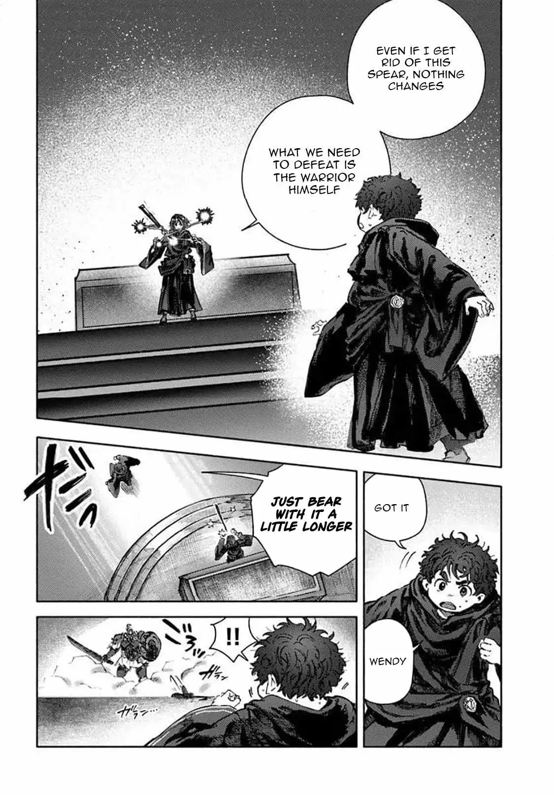 Almark Chapter 33 page 12 - 