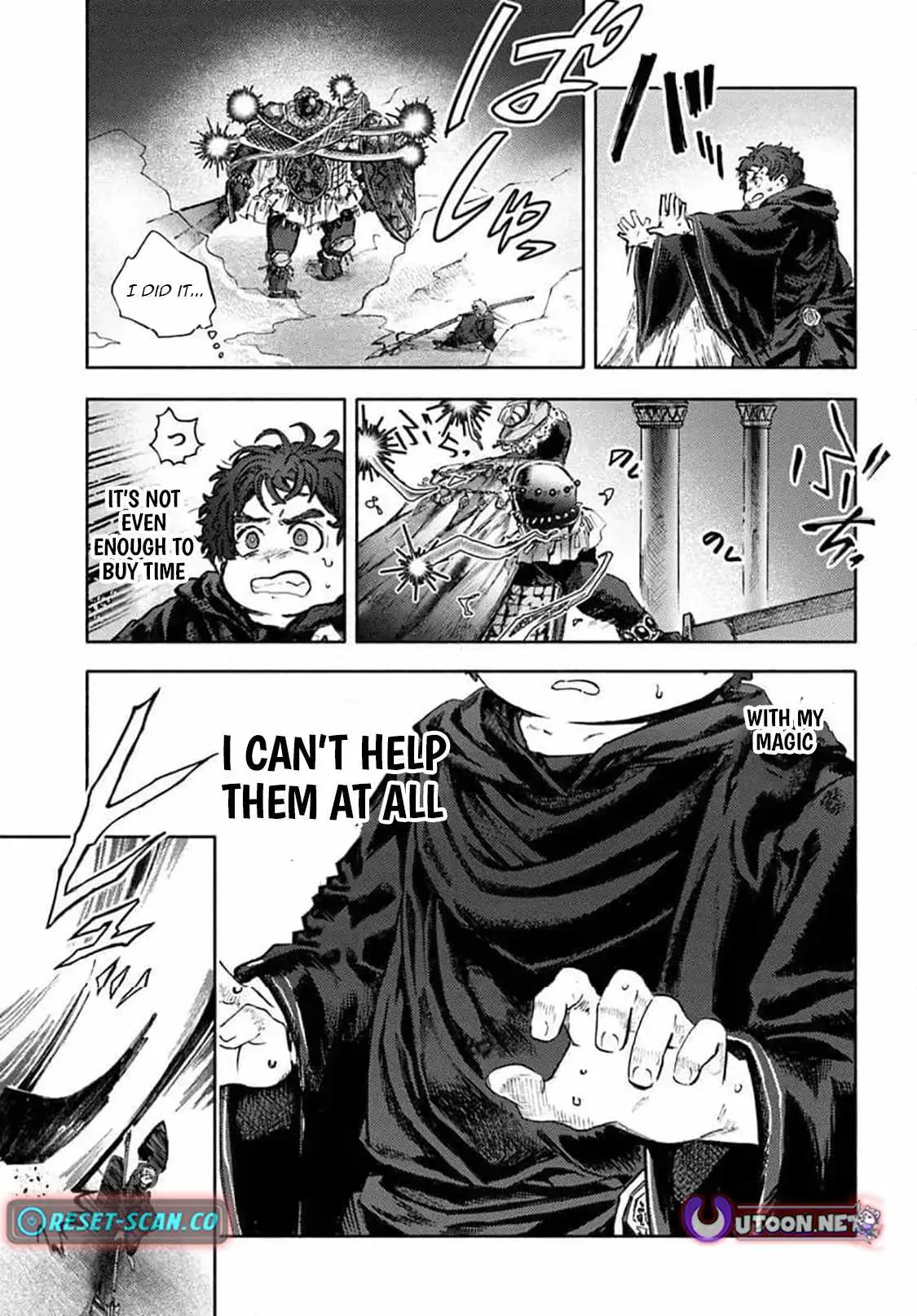 Almark Chapter 33 page 13 - 