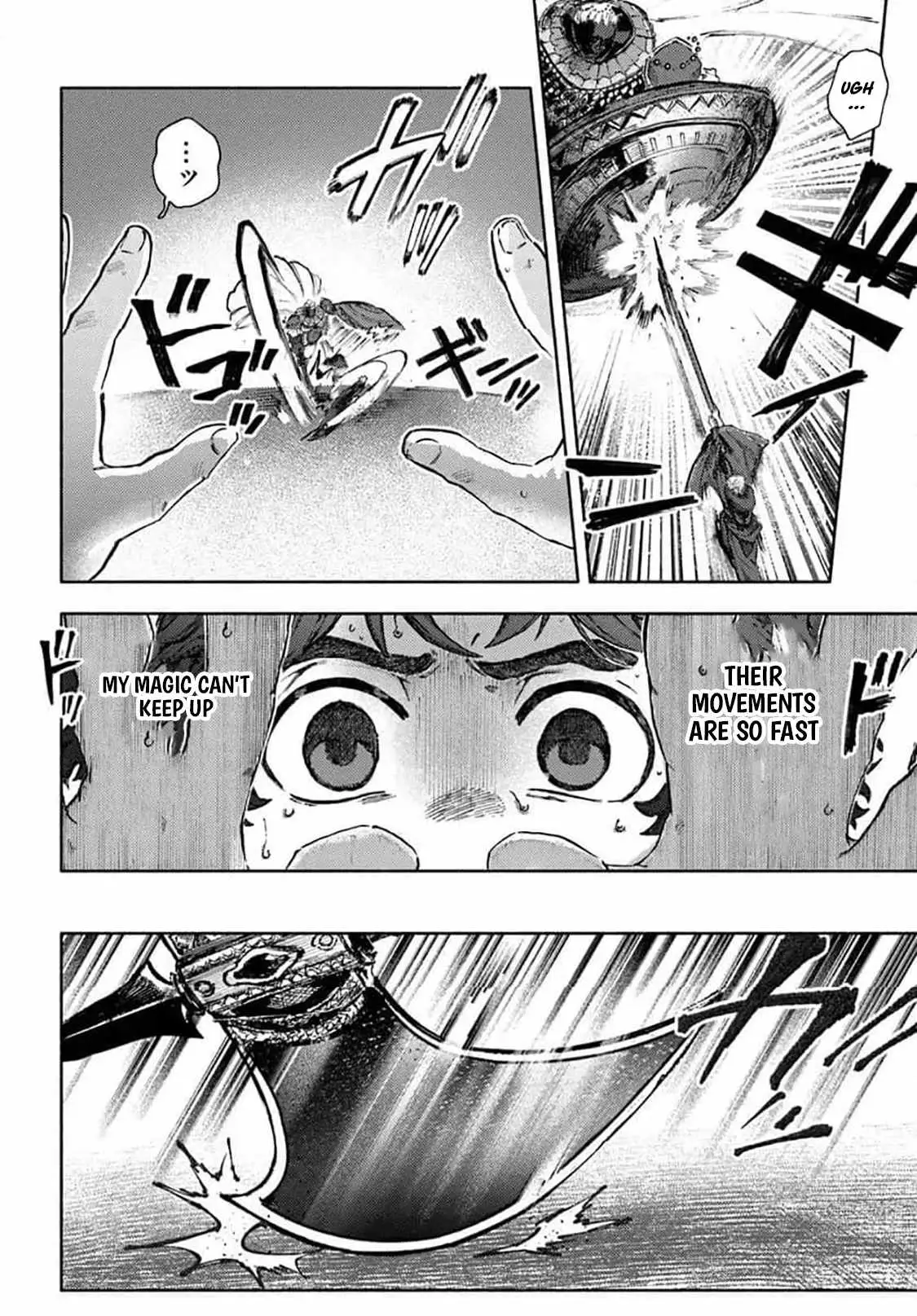 Almark Chapter 33 page 14 - 