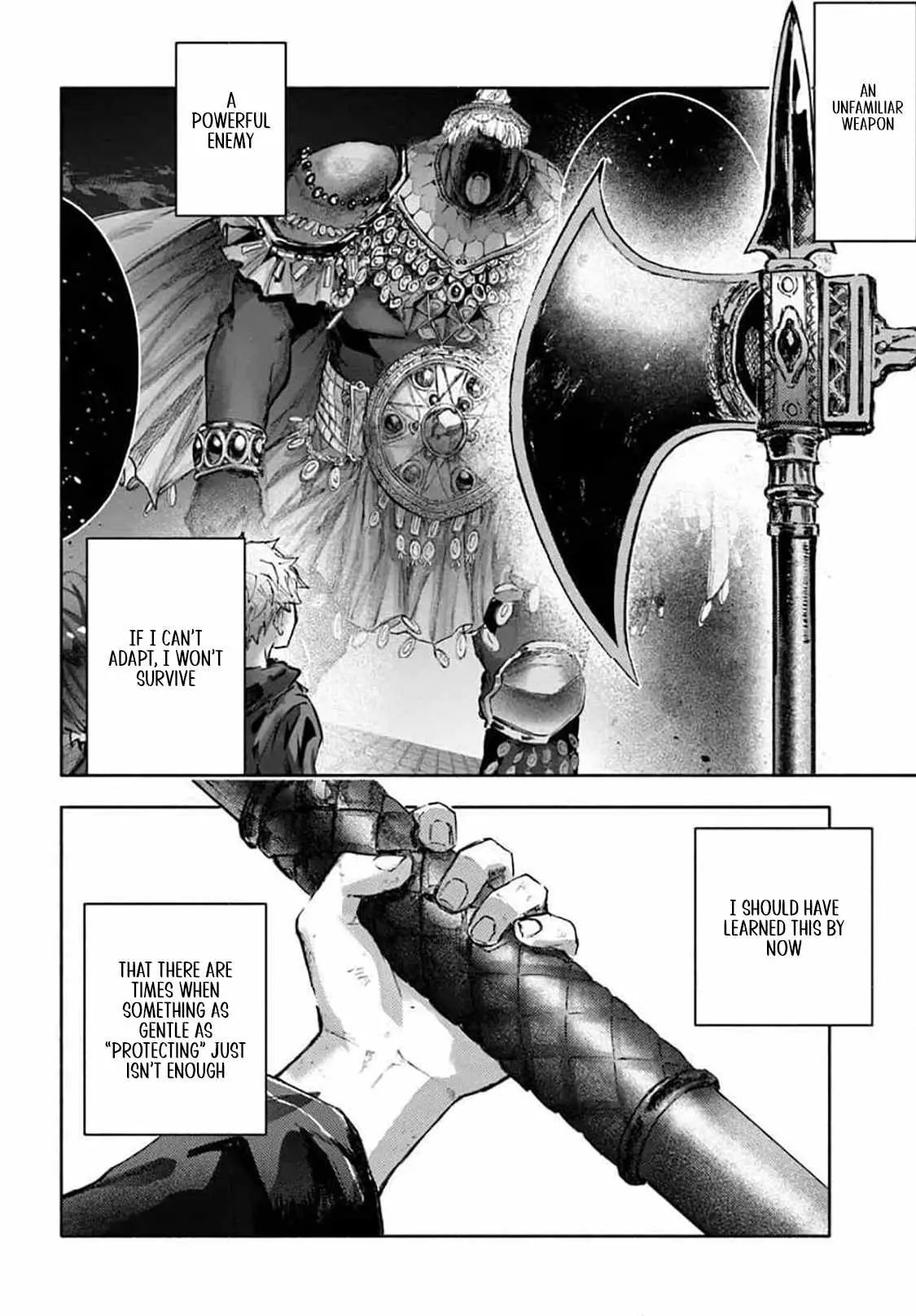 Almark Chapter 33 page 16 - 