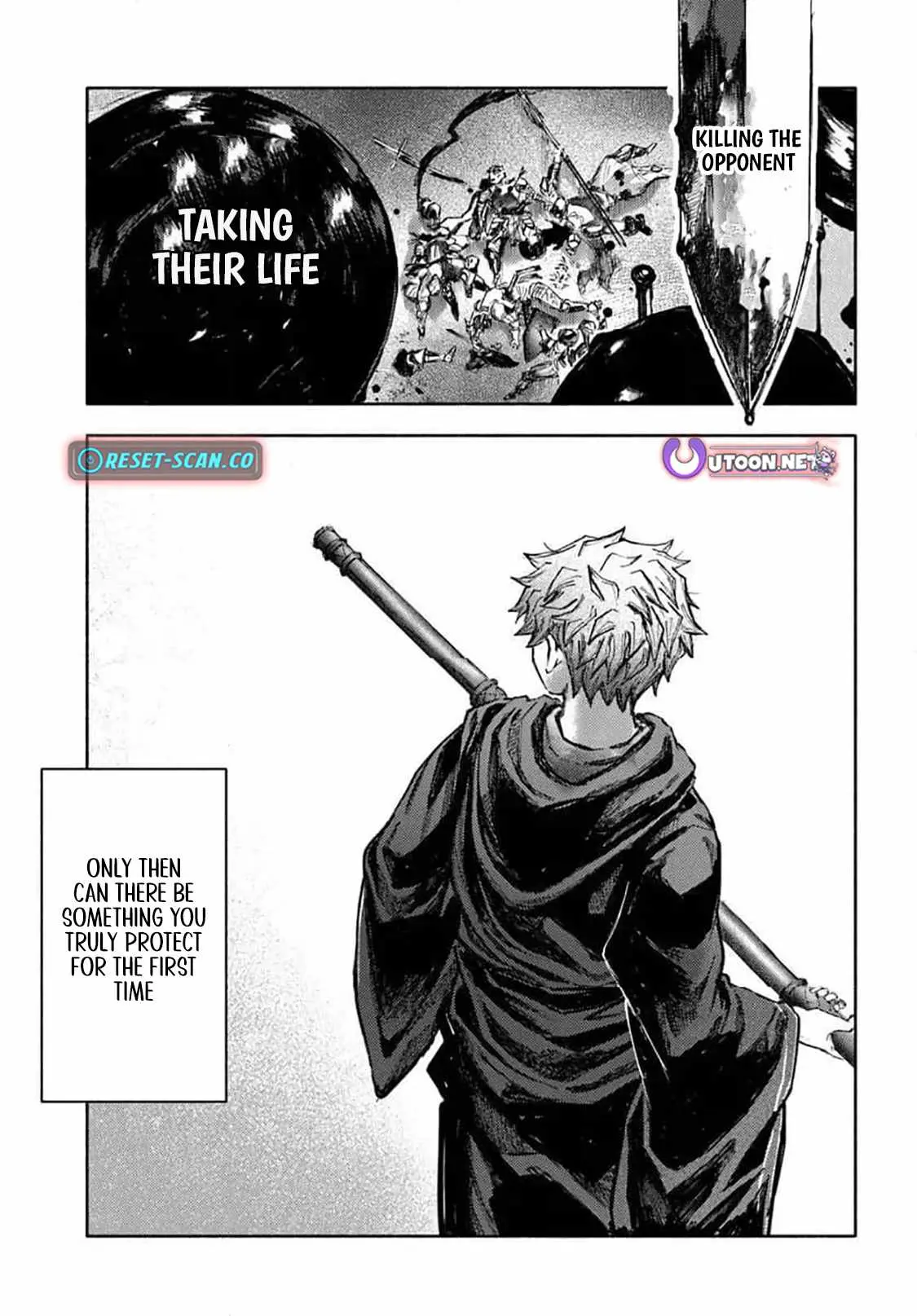 Almark Chapter 33 page 17 - 