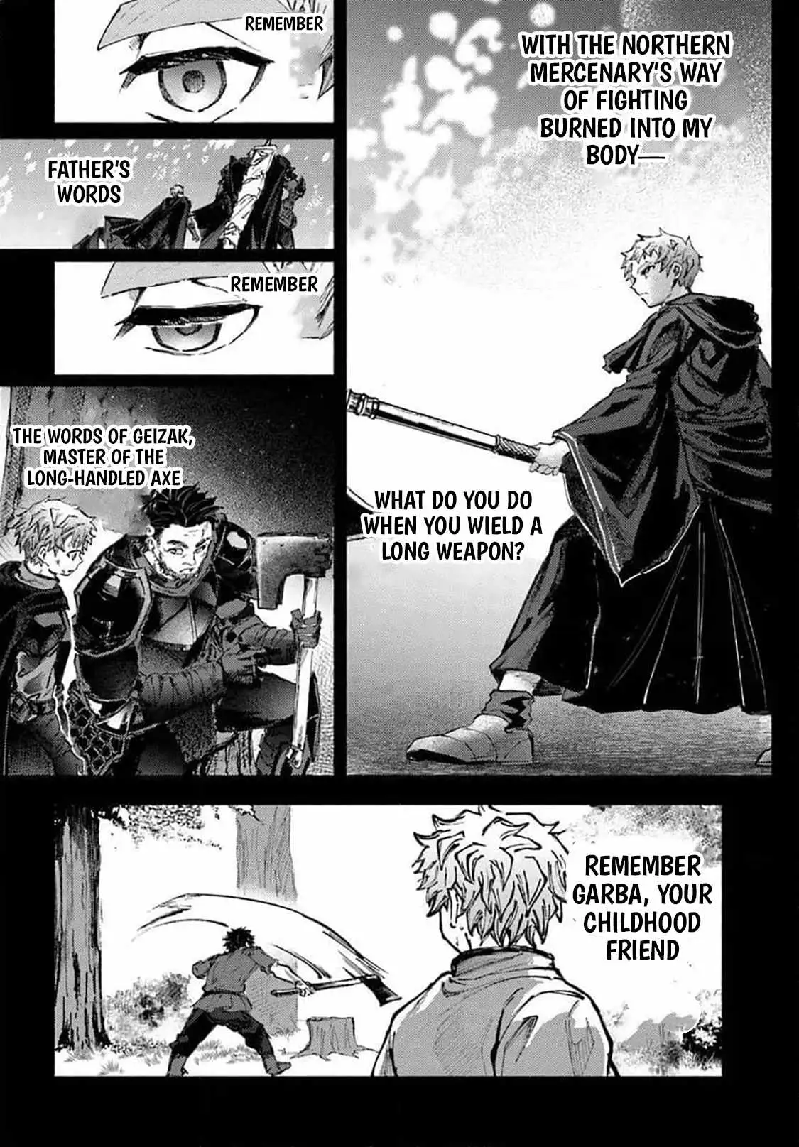 Almark Chapter 33 page 18 - 
