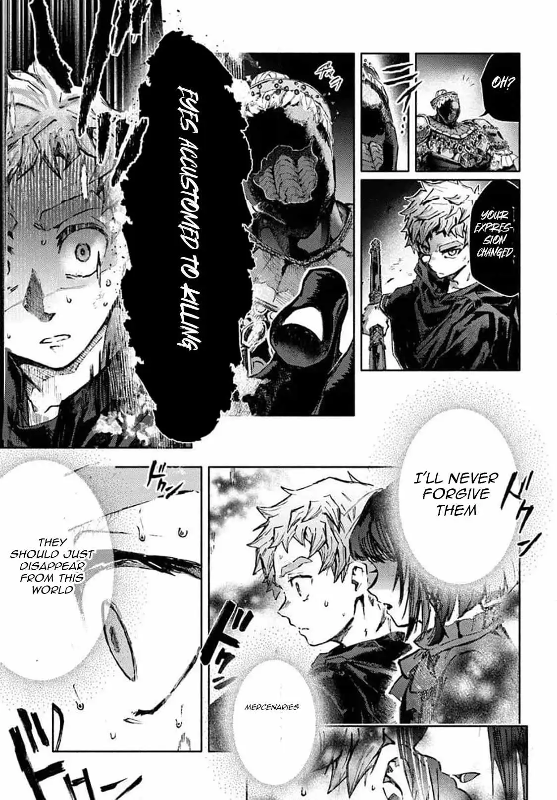 Almark Chapter 33 page 19 - 